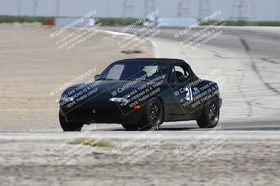 media/Jul-26-2025-Speed Ventures (Sat) [[fe569e6cf0]]/Purple Group/Outside Grapevine/